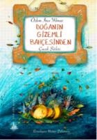 Doğanın Gizemli Bahçesinden