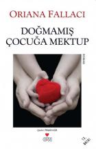 Doğmamış Çocuğa Mektup