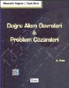 Doğru Akım Devreleri Problem Çözümleri