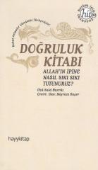 Doğruluk Kitabı