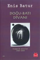 Doğu Batı Divanı