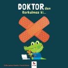 Doktor dan Korkulmaz ki