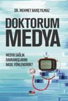 Doktorum Medya