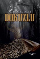 Dokuzlu