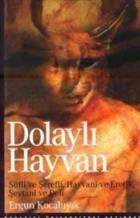 Dolaylı Hayvan