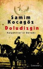 Doludizgin-Kalpaklılar'ın Devamı