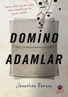 Domino Adamlar