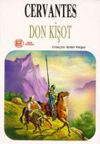 Don Kişot (2 Cilt Takım)