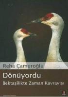 Dönüyordu