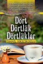 Dört Dörtlük Dörtlükler