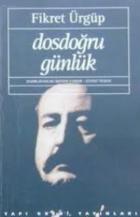 Dosdoğru Günlük