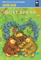 Dost Ayılar