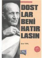 Dostlar Beni Hatırlasın