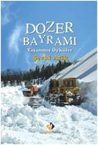 Dozer Bayramı