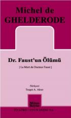 Dr. Faustun Ölümü