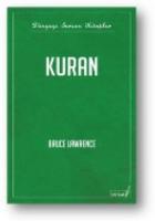 Dünyayı Sarsan Kitaplar-Kuran