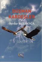 Düşman Kardeşler