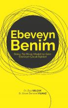 Ebeveyn Benim