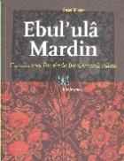 Ebulula Mardin