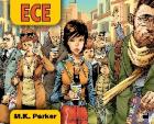 Ece