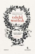 Edebi Mutlak