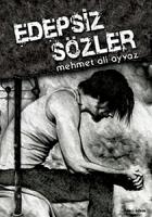 Edepsiz Sözler