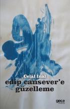 Edip Cansevere Güzelleme