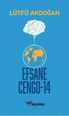 Efsane Cengo-14