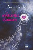 Efsunlu Zaman