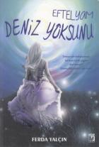 Eftelyam Deniz Yoksunu