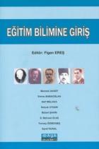 Eğitim Bilimine Giriş