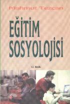 Eğitim Sosyolojisi