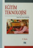 Eğitim Teknolojisi