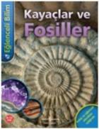 Eğlenceli Bilim Kayaçlar ve Fosiller