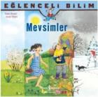 Eğlenceli Bilim Mevsimler