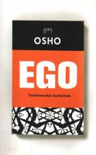 Ego "Yanılsamadan Kurtulmak"