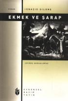 Ekmek ve Şarap