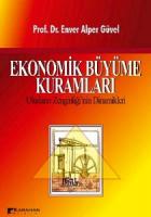 Ekonomik Büyüme Kuramları