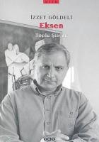 Eksen