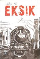 Eksik