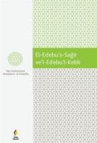 El-Edebu’s-Sağir ve’l-Edebu’l-Kebir