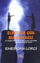 Elbet Bir Gün Buluşacağız