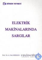 Elektrik Makinalarında Sargılar