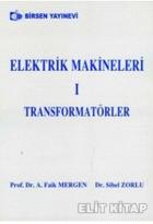 Elektrik Makineleri 1