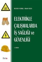 Elektrikle Çalışmalarda İş Sağlığı ve Güvenliği