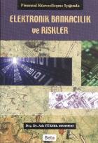 Elektronik Bankacılık ve Riskler