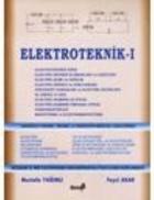 Elektroteknik-I