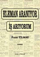 Eleman Aranıyor - İş Arıyorum