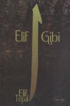 Elif Gibi