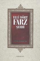 Elli Dört Farz Şerhi